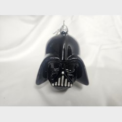 Darth Vader