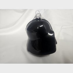 Darth Vader