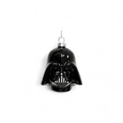 Darth Vader