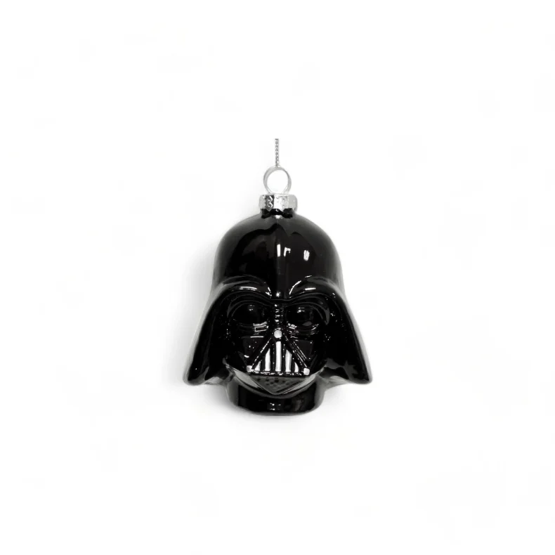 Darth Vader