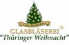 Glasblserei Thringer Weihnacht
