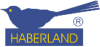 Haberland